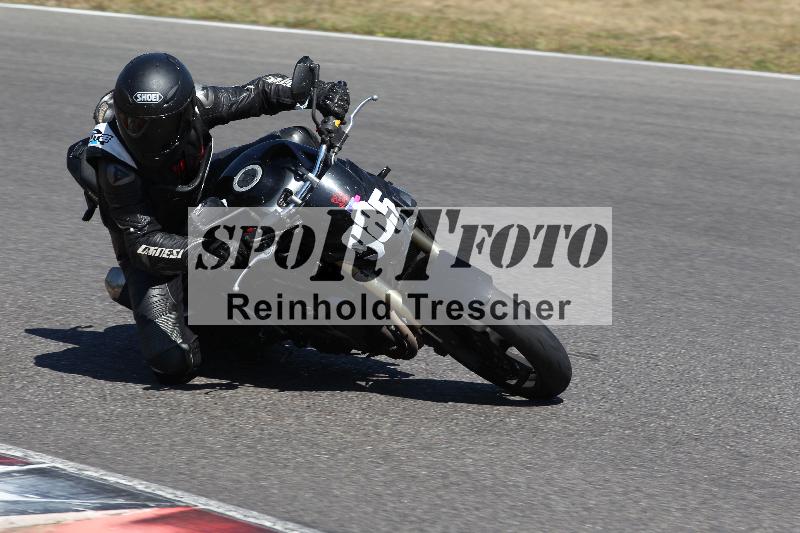 Archiv-2022/54 13.08.2022 Plüss Moto Sport ADR/Freies Fahren/985